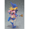 Officiële Yu-Gi-Oh! Figma Action Figure Dark Magician Girl 15cm